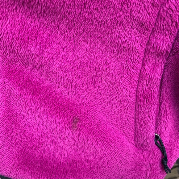 The North Face Denali Jacket - Picture 5 of 9